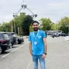 Sachin Kotak