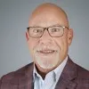 Jeff Peace