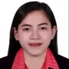 Marjorie Glo Pesico