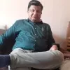 Nizar Bharwani