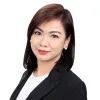 Janice Anne Marie Francisco