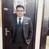 Roopkishor Kaushik
