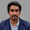 Satya charan korukonda