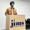 Ranbir Singh