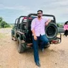 Altaf Tanwar