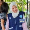 siti nurbaya sulaiman
