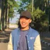 Khairul Hidayat