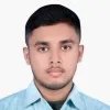 Rohit Das