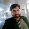 Muhammad qayyum