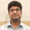 Saikat Mondal