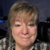 Patricia Davis
