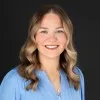 Matelyn Ellis