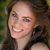 Laura Brooks