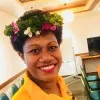 Asivani Vueti