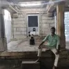 Arvin Kumar