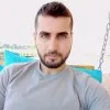 Wael WAARI
