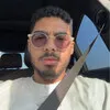 Zeiad Moawad
