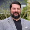 Michael Yencho