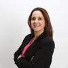 Veronica Esmeraldo