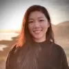 Jada Gamble