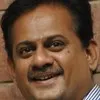 Karthikeyan Sugadevan