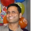 Hemant Budhewar