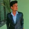 Pratham Kolhe
