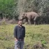 SHRISHAIL KATAVI
