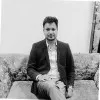 Gaurav Garg