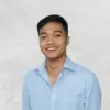 Justine Dave