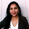 Caterina Camarena