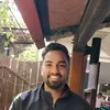 Srikanth Pasumarthy