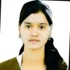 Roshni Rajput
