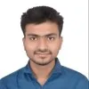 MDJAHIN HASAN JISAN