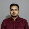 Osim Kumar Roy Akash