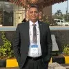 SUSHANT KUMAR