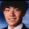 Sean Park
