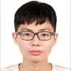 Pu Ren
