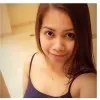 Sally Magtulis