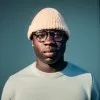 Adeniyi Richard Adedokun