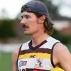 Jacob Nicholson