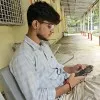 Akansh Joshi