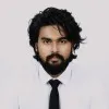 Aswin Prakash