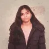 Santhi Subramanian