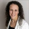Andrea Conklin