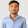 Dhaval Rana