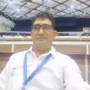 Mahabir Rawat