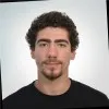 Jon Goga