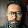 Ketan Chemburkar