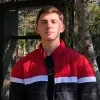 Erik Roncaglio